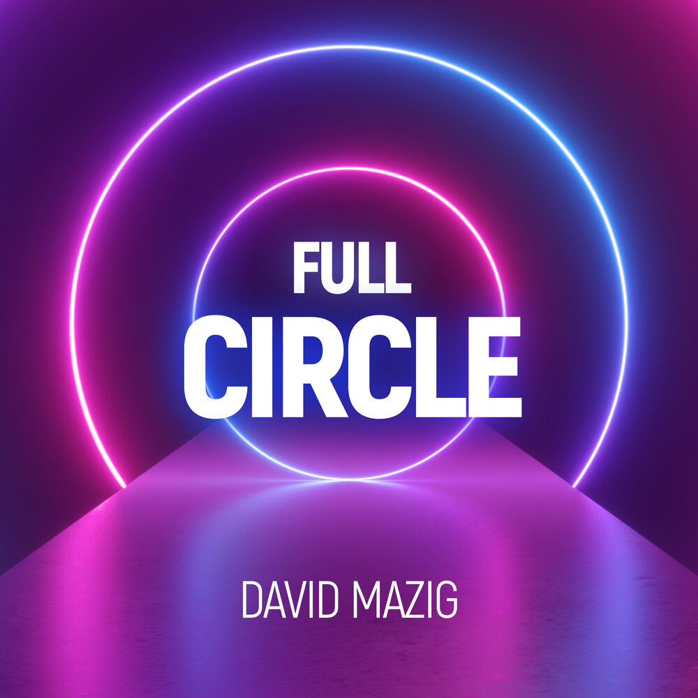 Single circle. Circle джекс. Circle слушать. Circle музыка. Dirtysnatcha.