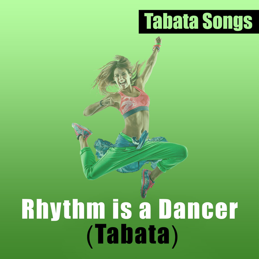 Песня rhythm is a. Rhythm is a Dancer. Rhythm is a Dancer слушать. Snap Rhythm is a Dancer. Rhythm is a Dancer Notes.