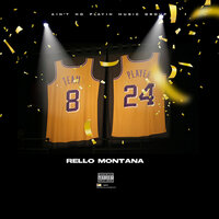 artist-cover