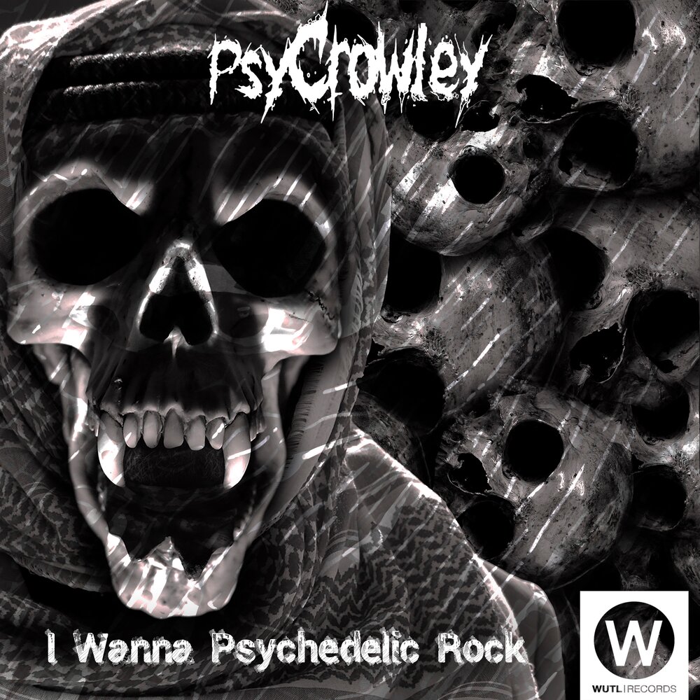 Слушать психоделическую. Психоделический рок слушать. I Love Rock психоделика. Psychedelic Rock.