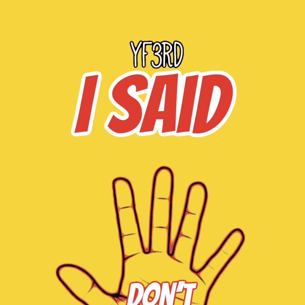 Other ways to say i like. Other ways to say say. I said don. Ответы на вопрос how are you. Archer season 13.