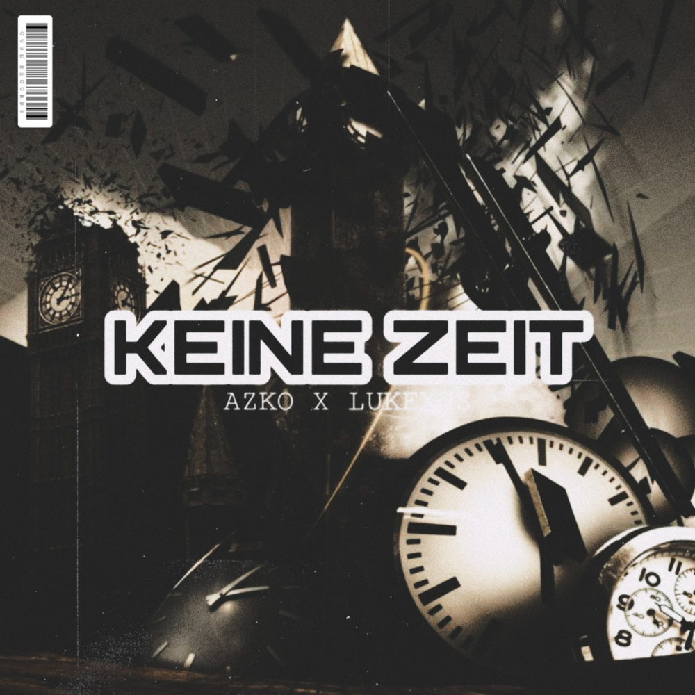 Keine zeit. Keine zeit. Zeit слушать. Keine zeit. Keine zeit.