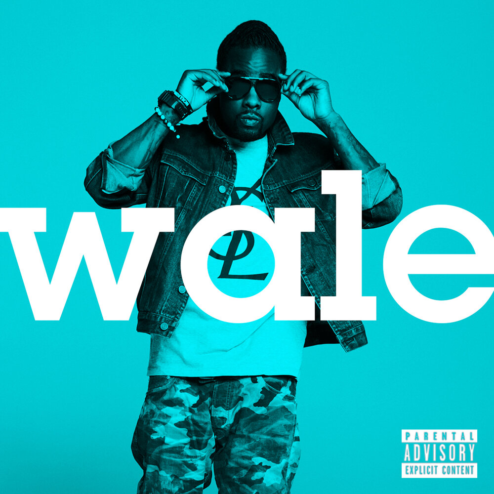 Wale feat. Певец Wale. "Wale" && ( исполнитель | группа | музыка | Music | Band | artist ) && (фото | photo). Ty Dolla $IGN way Joe Moses. Still up.