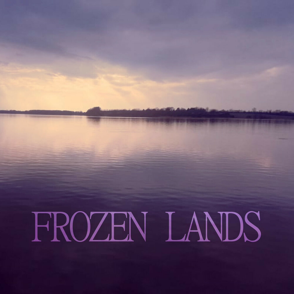 Freeze land. Frozen Land. Frozen Land группа. Tunes of Dawn.