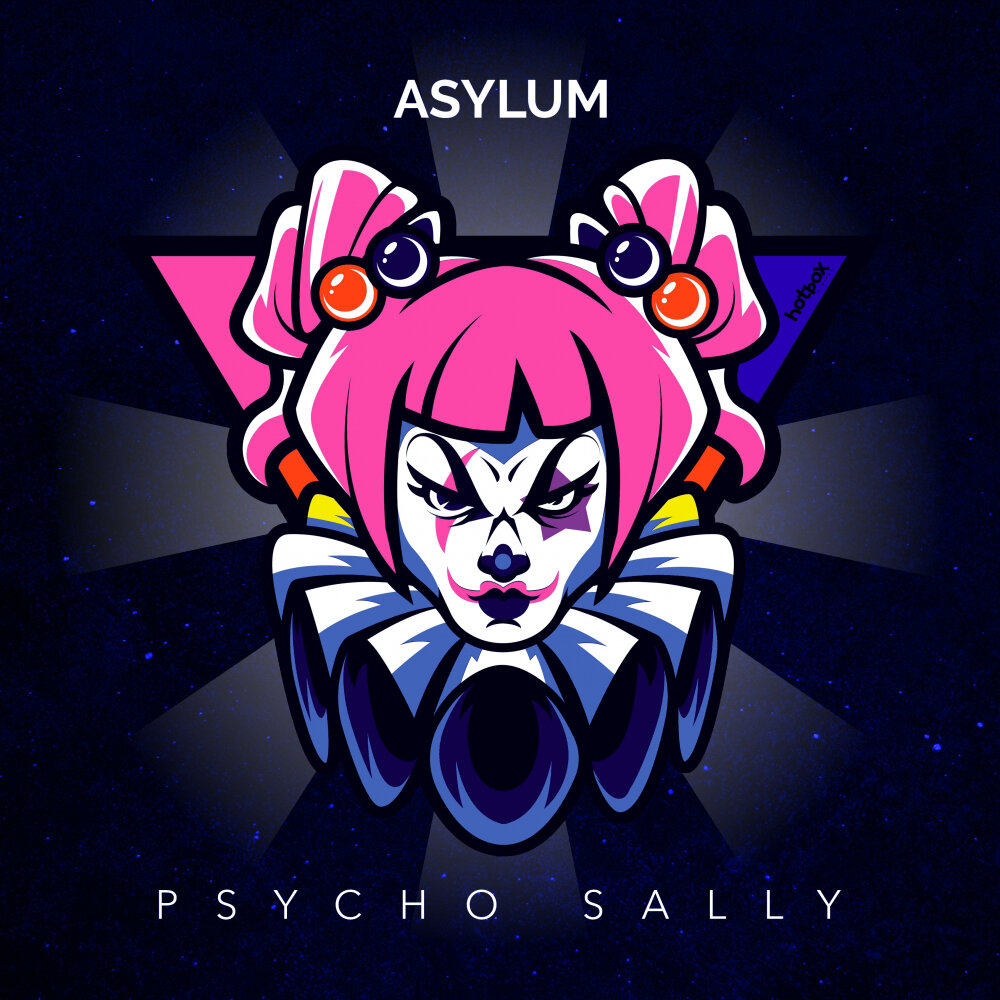 track-cover