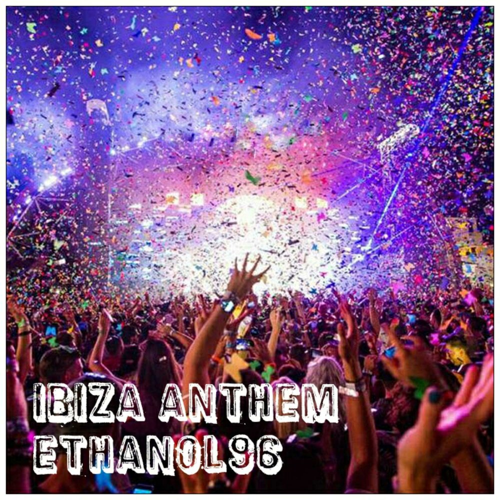 Слушать ибица 2023. Музыкальный альбом Ibiza. Ибица музыка слушать. Альбом Ibiza музыкальный 2010. Shine Ibiza Anthem 2022.