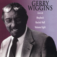 Gerry Wiggins