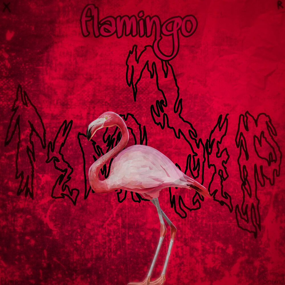 Слушать песню фламинго. Альбом с Фламинго. Фламинго таб. Розовый Фламинго ремикс. Обложка для альбома с Фламинго.