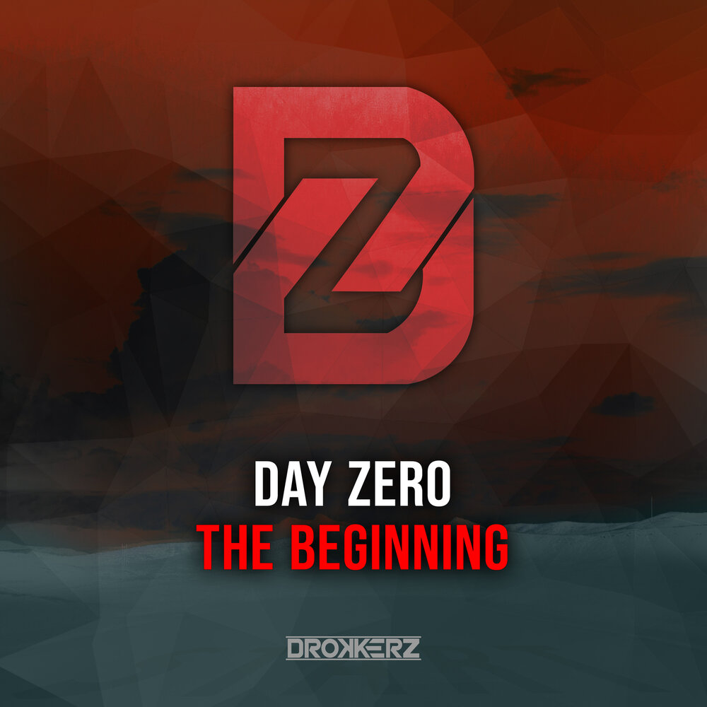 Zero day