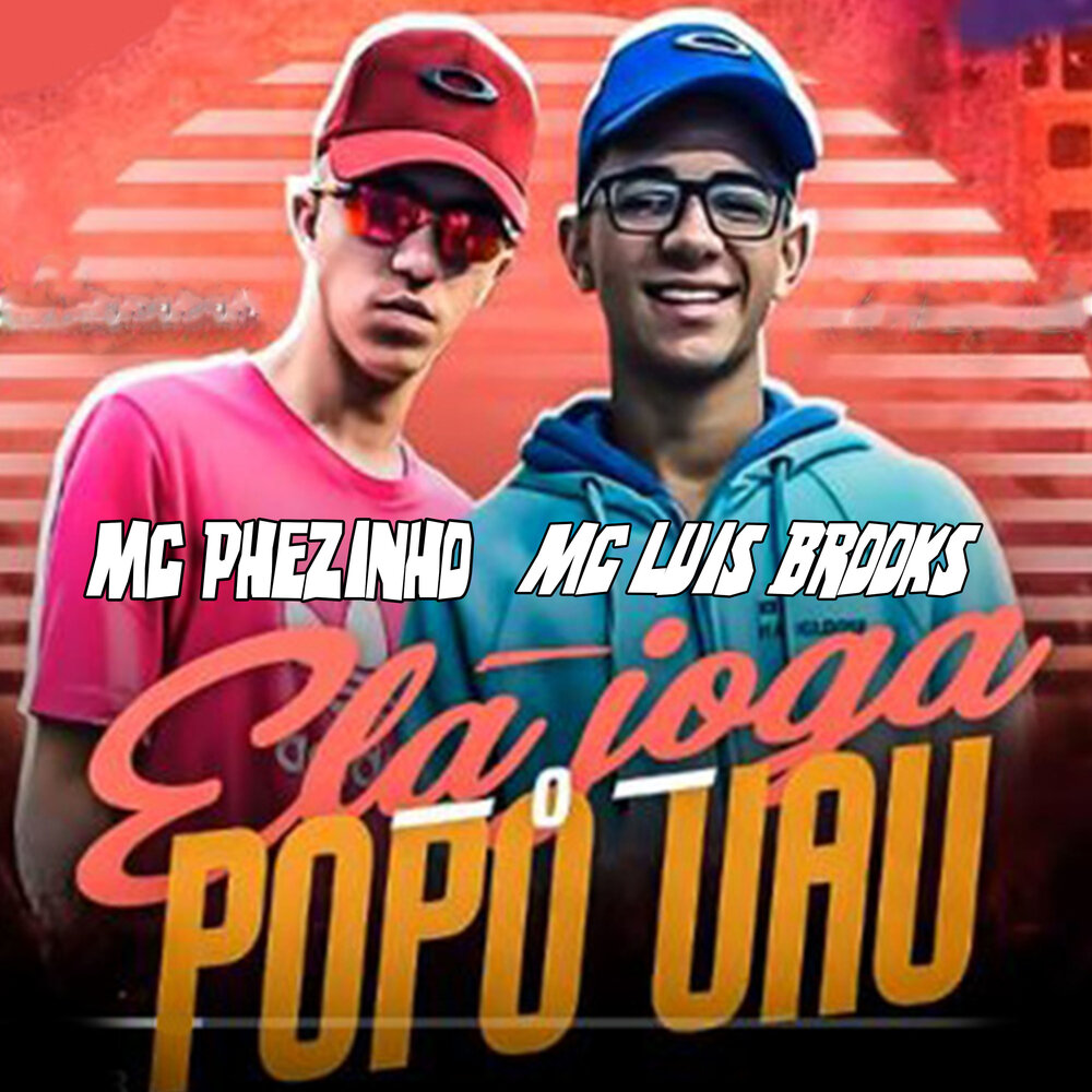 Ela joga na hora mc pogba 1. Ela joga na hora mc pogba 1. Mc blue. Ela joga na hora mc pogba 1. Андрезиньо.