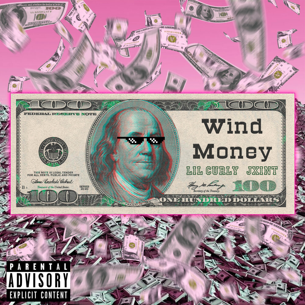 Lil money. Money Wind. Деньги на ветер. Цветы деньги на ветер. Деньги ветер песня
