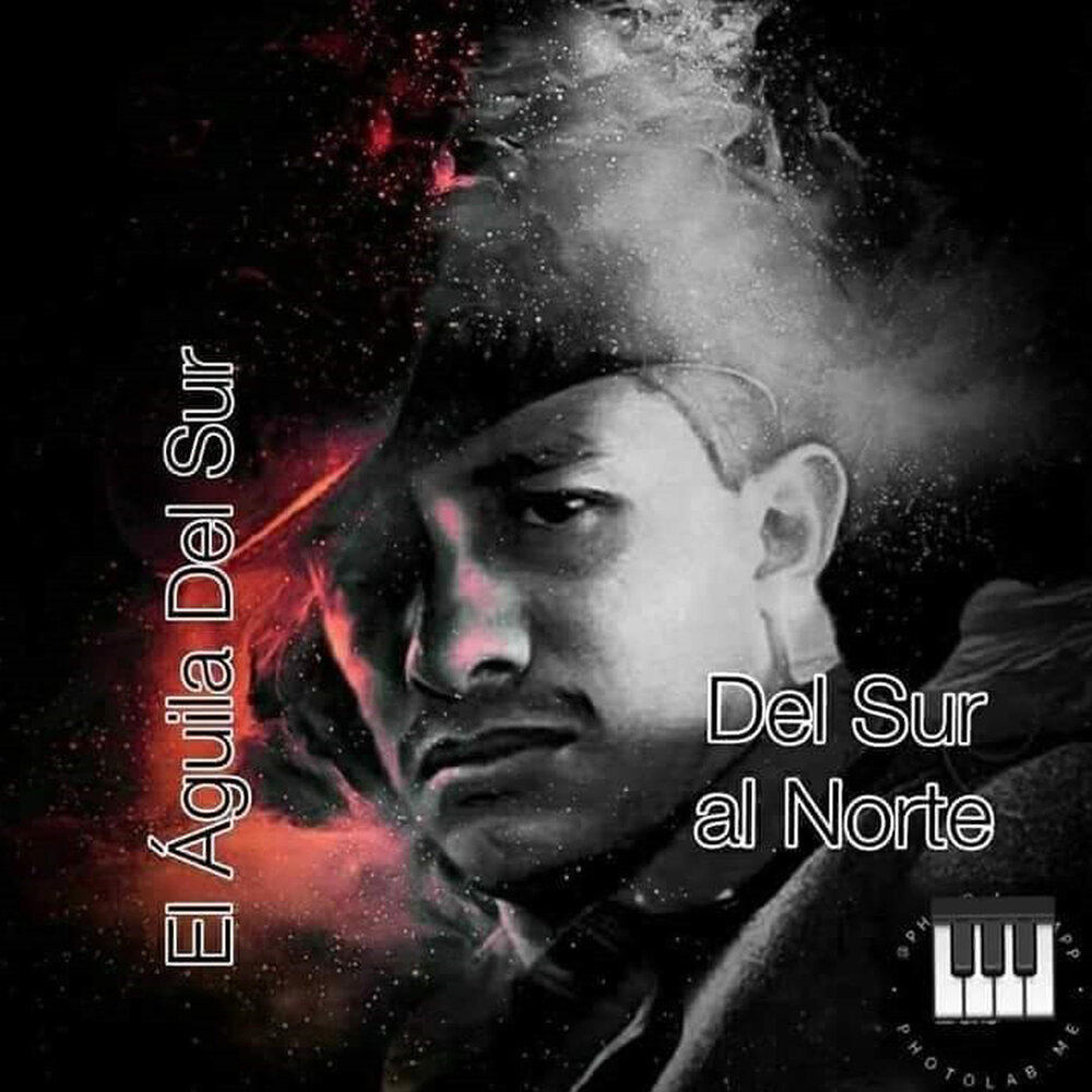 Sur музыка. Danny segura. Sur музыка. Lean back lynn. Sur музыка.