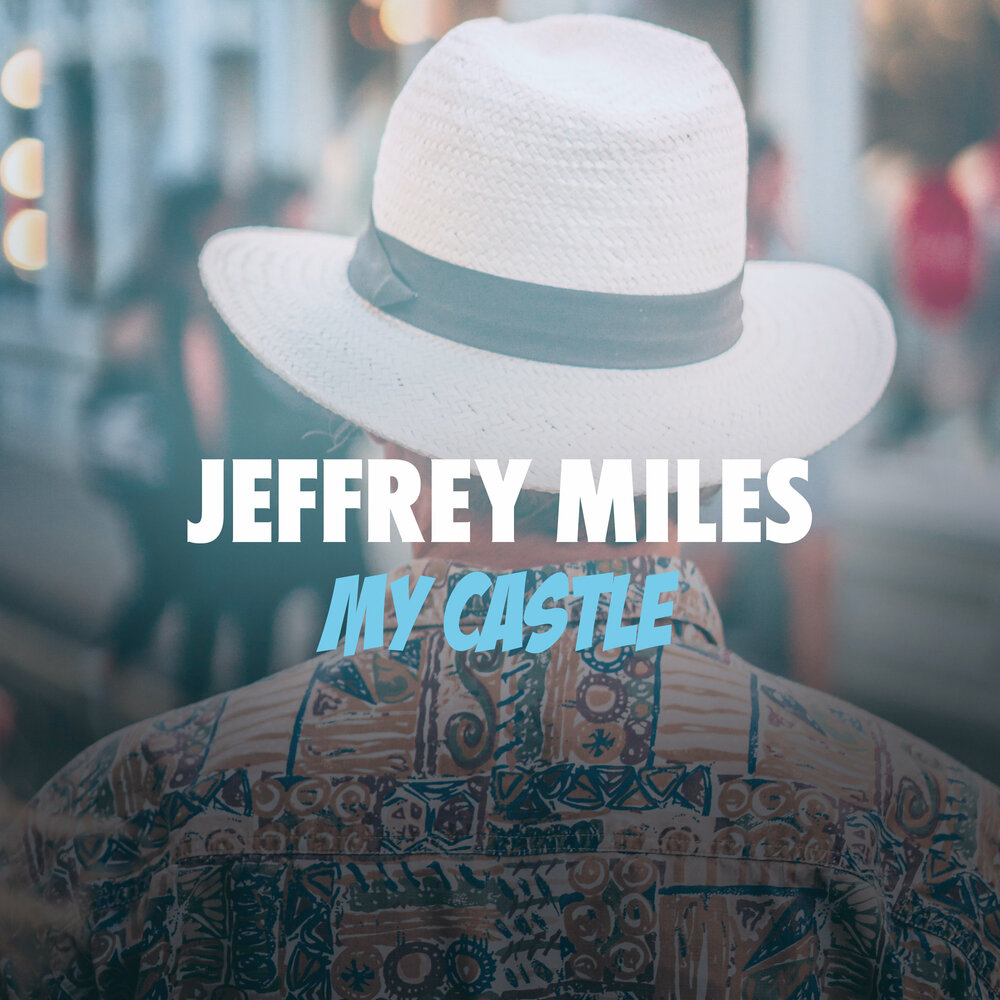 Come on jeffrey you can do it. Come on jeffrey you can do it