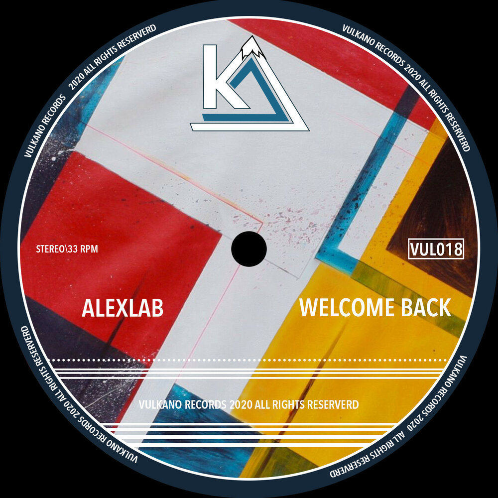 Alexlab