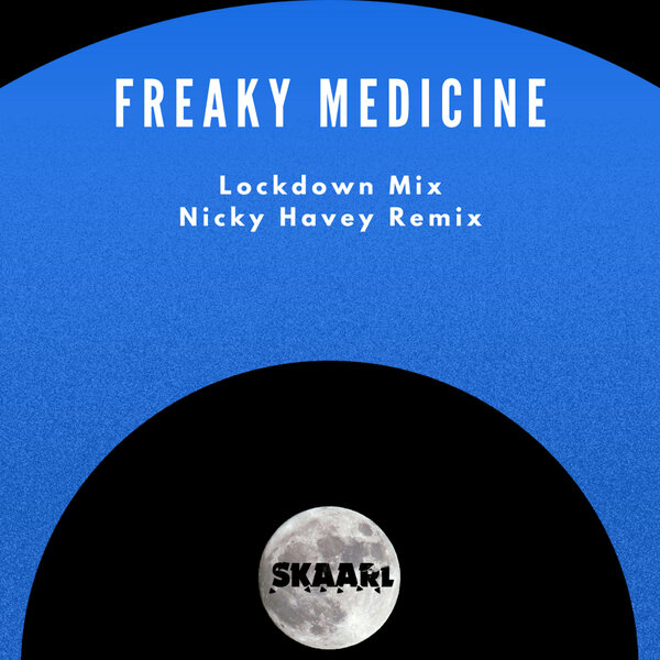 track-cover