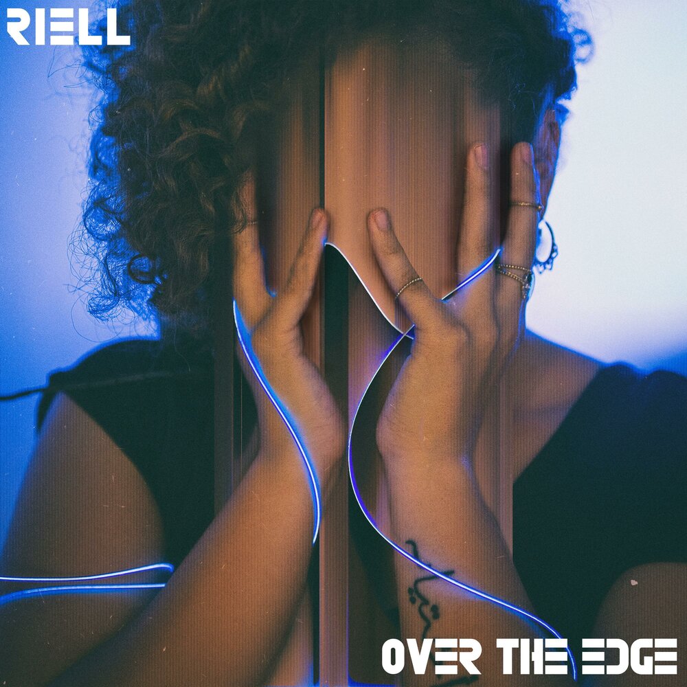 Песня radio edit. Riell. Riell певица. Riell & m.i.m.e - Paradise. 