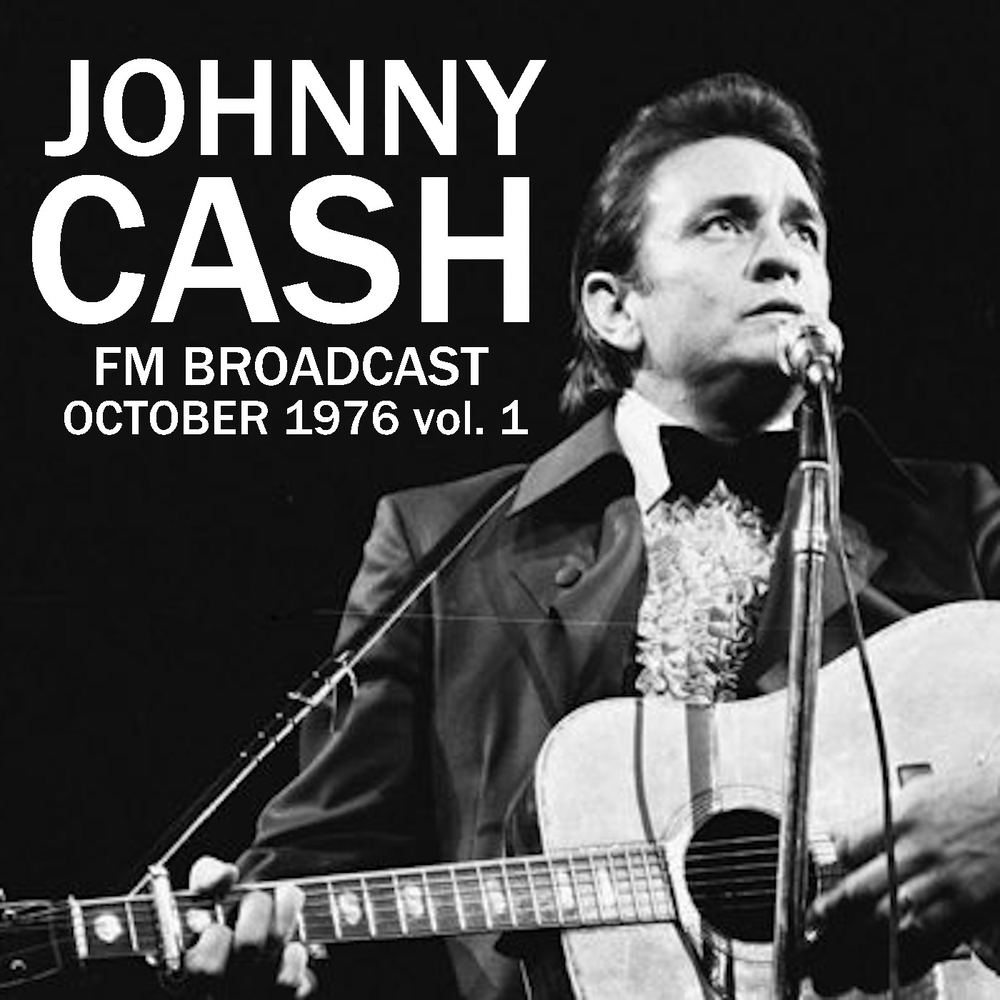 Джонни кэш слушать. Johnny Cash - Orange Blossom Special.