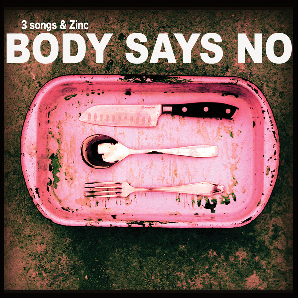 Спортивная фигура девушки. Titiyo википедия. Body says. Manuel riva what mama said. Demi lovato body say.