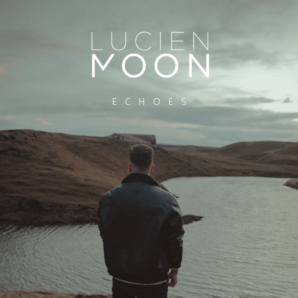 Echo moon