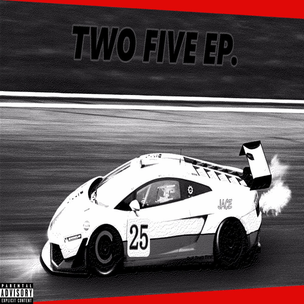 Five and two is. Peugeot гоночная. Пежо гоночная машина. Alpha Wolf авто.