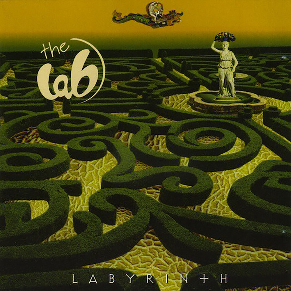 Лабиринт песня слушать. Лабиринт 1997. Labyrinth альбомы. Мастер Лабиринт альбом.