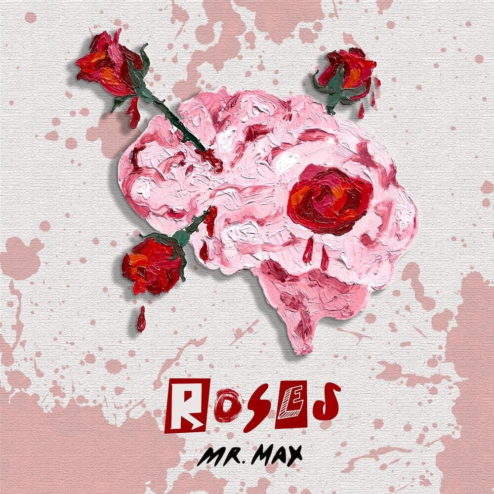 Ramatis ft. Rose max. Max roses. Max roses логотип. Max roses.