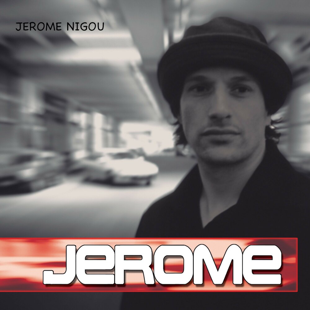 La voix des miens JEROME NIGOU слушать онлайн на Яндекс Музыке.