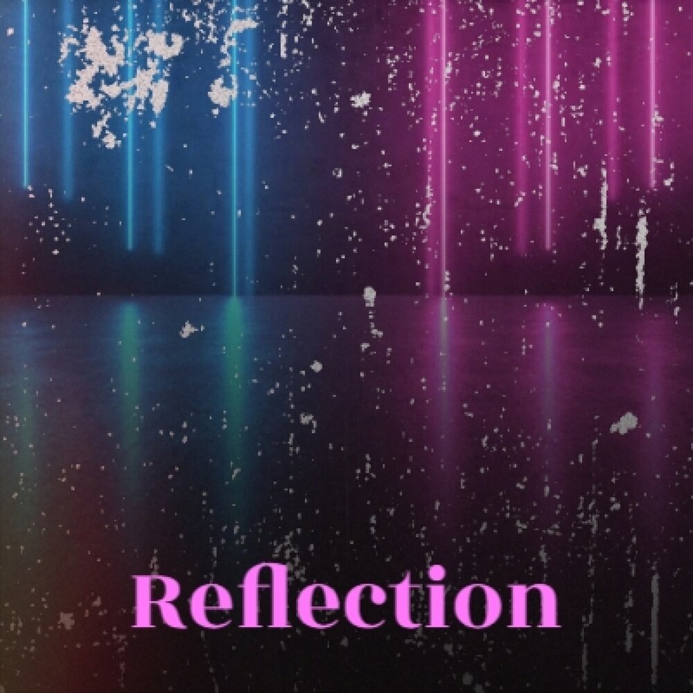 Contemplation time. Отражение минус. Отражение трека. Отражение минус. Отражение минус.