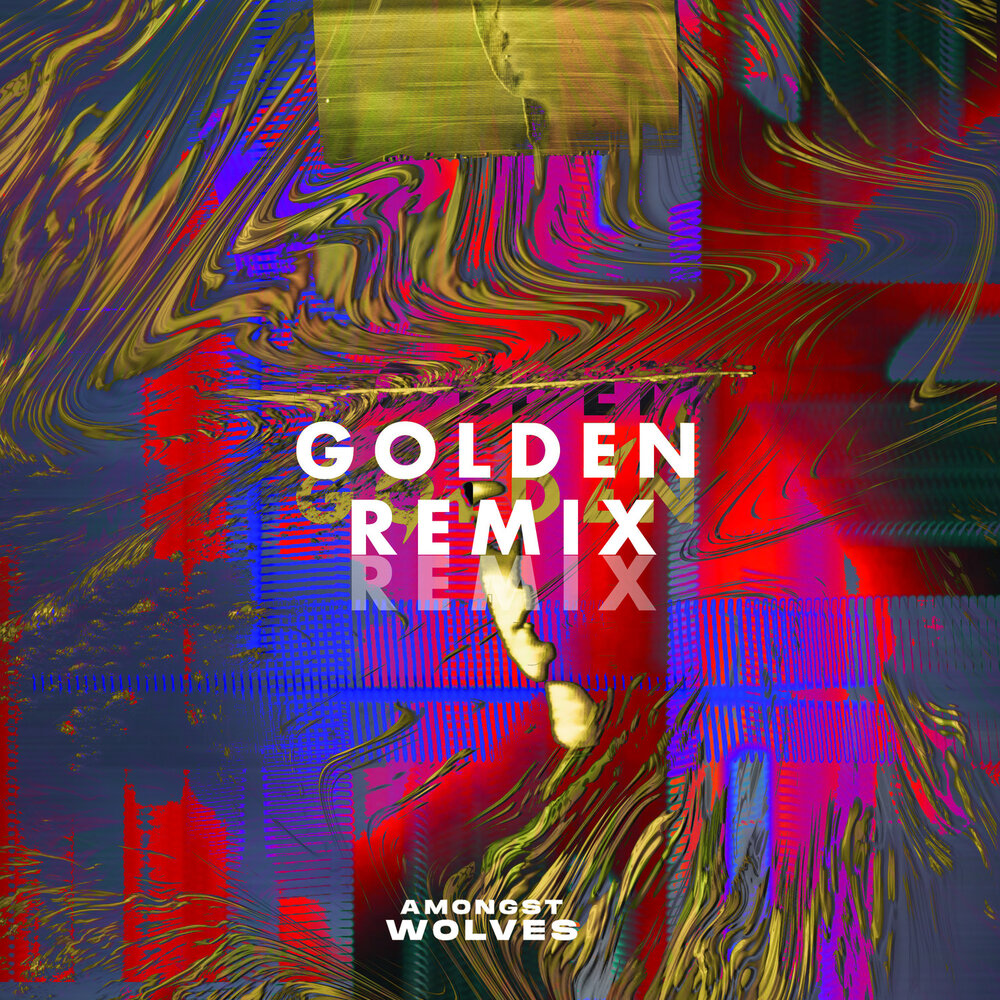 Gold Remixes.