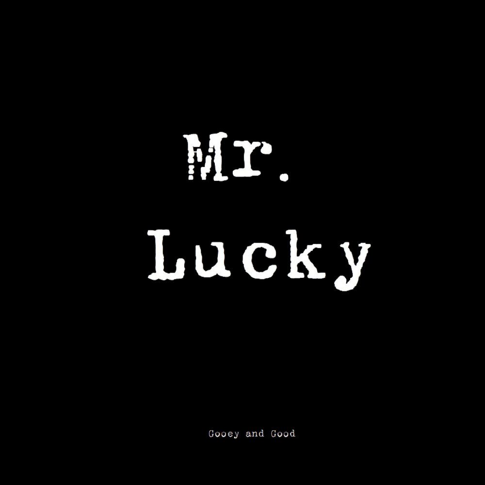 Mr lucky pov.com