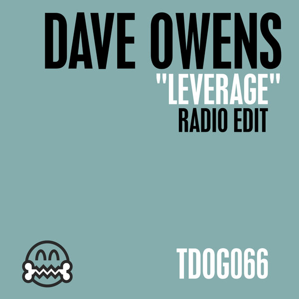 track-cover