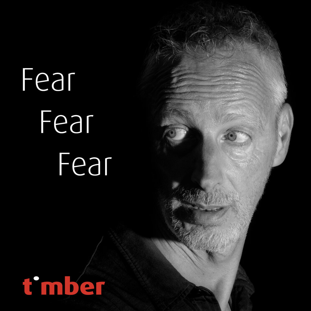 Fear слушать. 2 project origin обложка. Fear слушать. Fear слушать. Fear слушать.