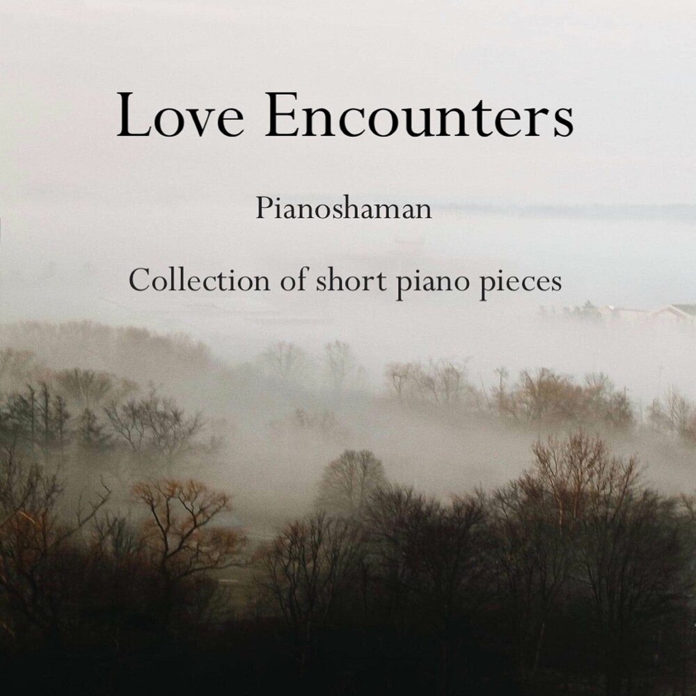 Love encounter