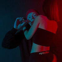 Нискуба - Ferrari