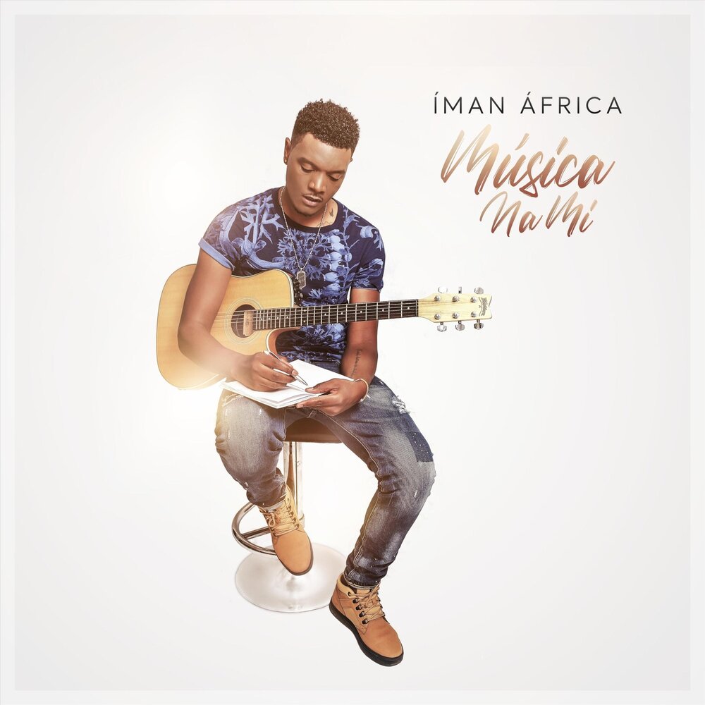 Íman África - Música Na Mi.zip M1000x1000