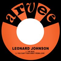 artist-cover
