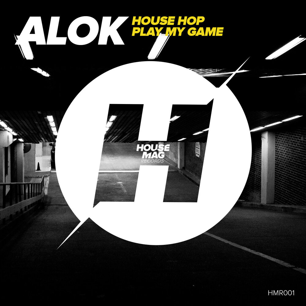 Alok песни. Хоп Хаус. Alok playlist. House Mix альбом. All by myself alok