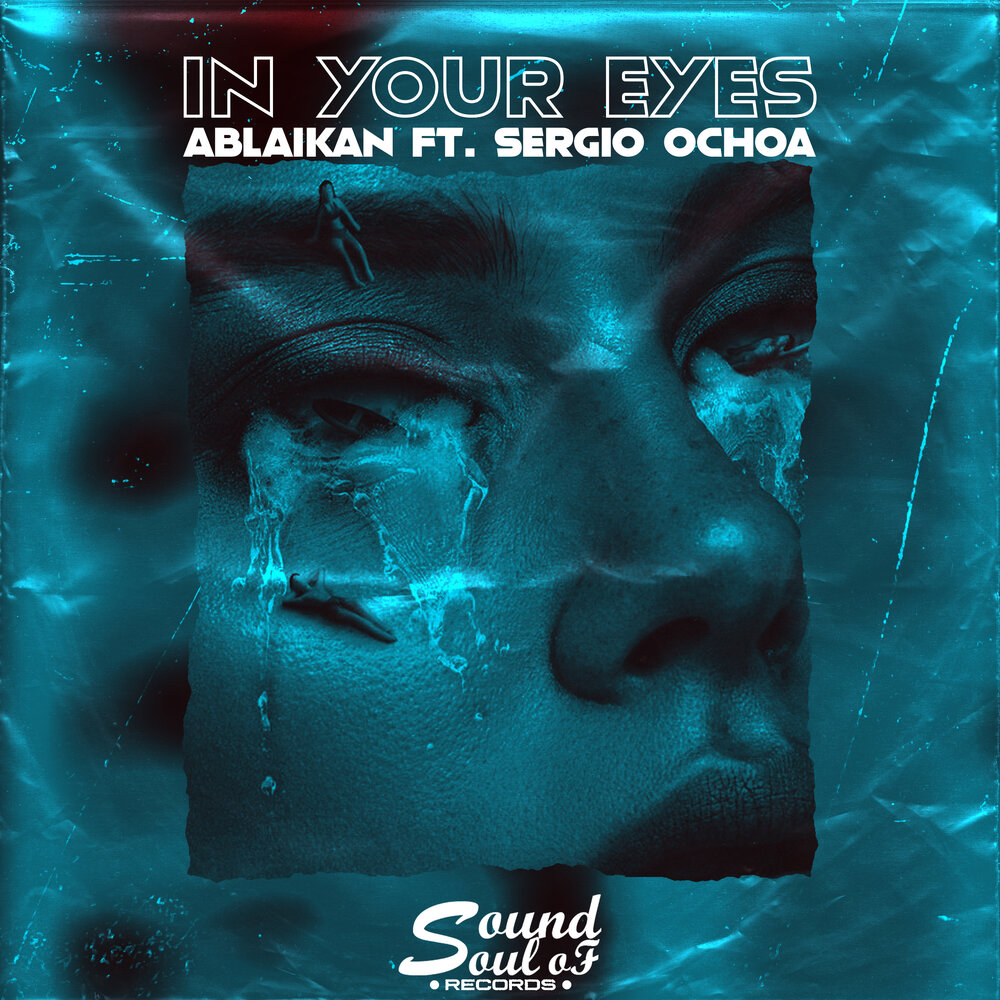 Eyes on me feat asteria slowed down. Ablaikan Uletay feat. Vera. Ablaikan - London Spotify. In your Eyes.