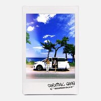 artist-cover