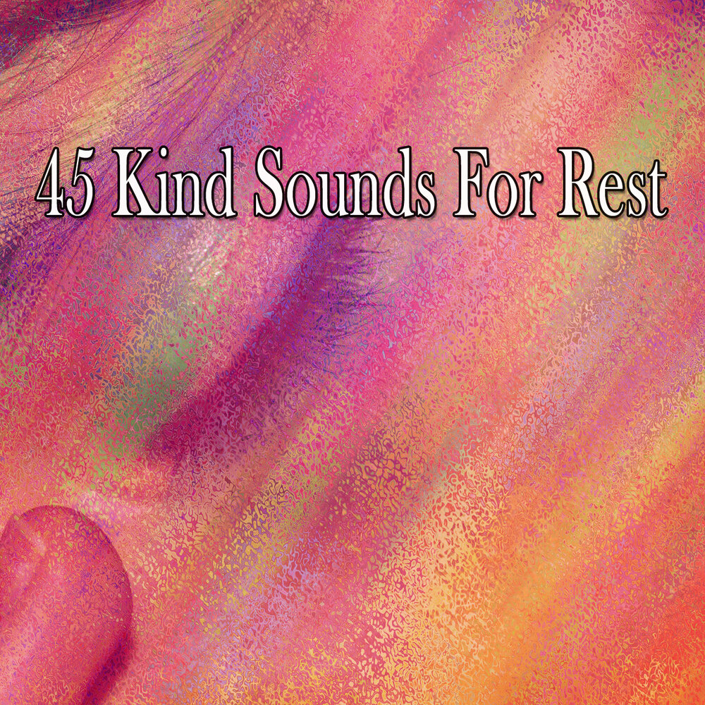 Accommodation в английской фонетике. Kind sound. John lawton & diana express. Kind sound. Kind sound.