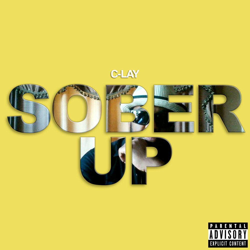 Lay альбомы. Sober up. Slice Sober up. Up c.