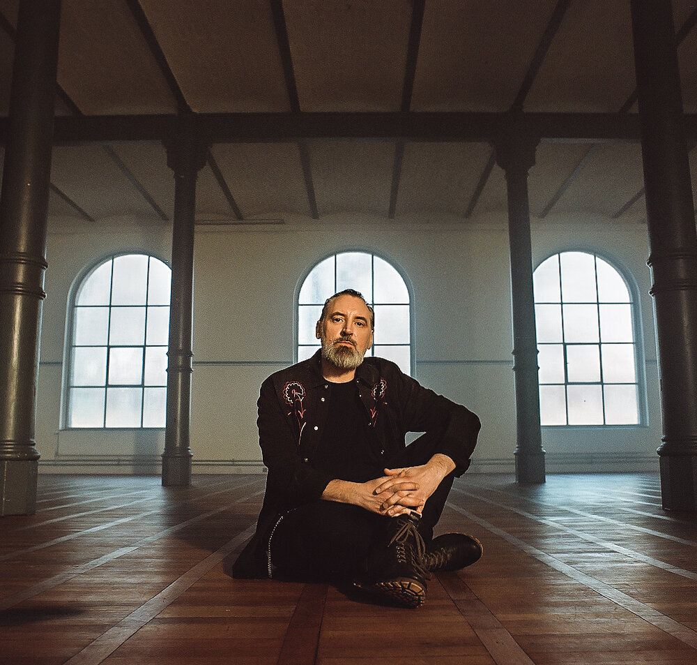YandexMusic profile picture