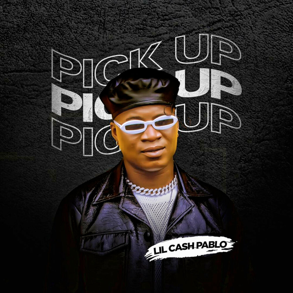 Less up. Lockup. Less up. Flexible payment. Locked up.