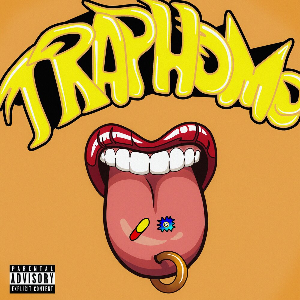 track-cover