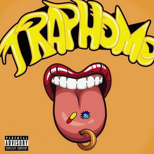 track-cover