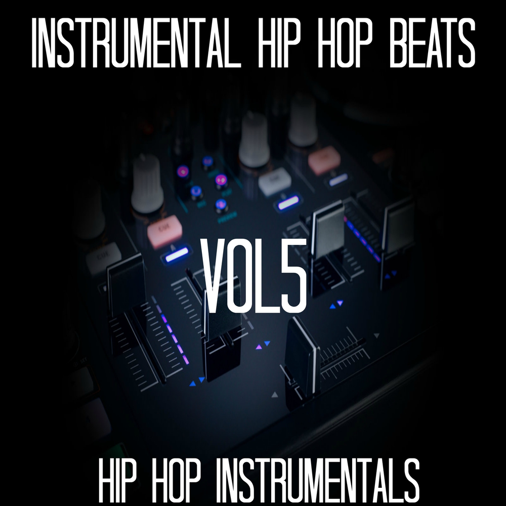 Dark life instrumental. Hip Hop Instrumental. Instrumental Hip Hop Beats Crew - Thrift shop.