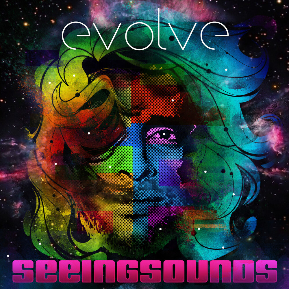 - spaz. See sounds. Rastrelli cello quartet. Колонки лаунж саунд наклейка. Seeing sounds.