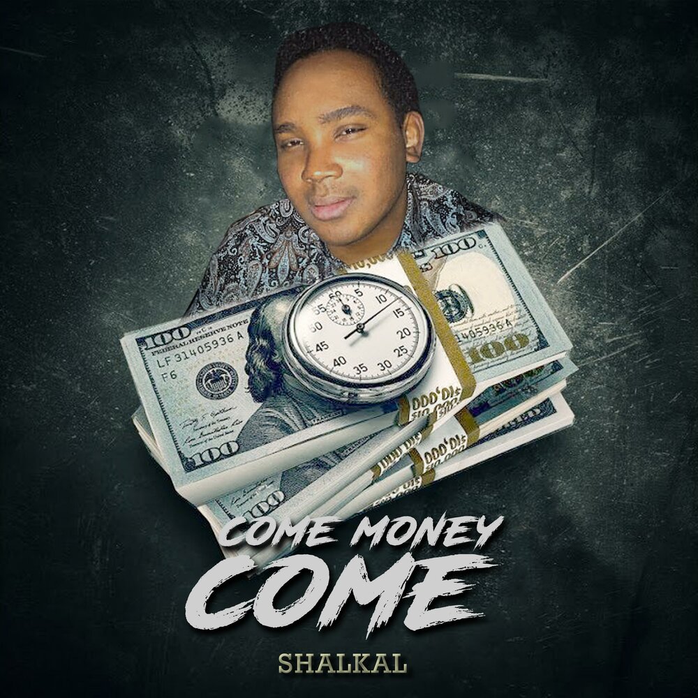 He come the money. Money come. Here comes the money. Come the money отрывок. Money is coming.