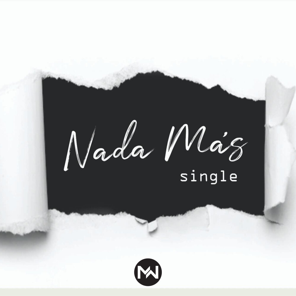 Nada mas. Логотип архитектора. Nada mas. Логотип архитектурной студии. Калита брянск карта лояльности.