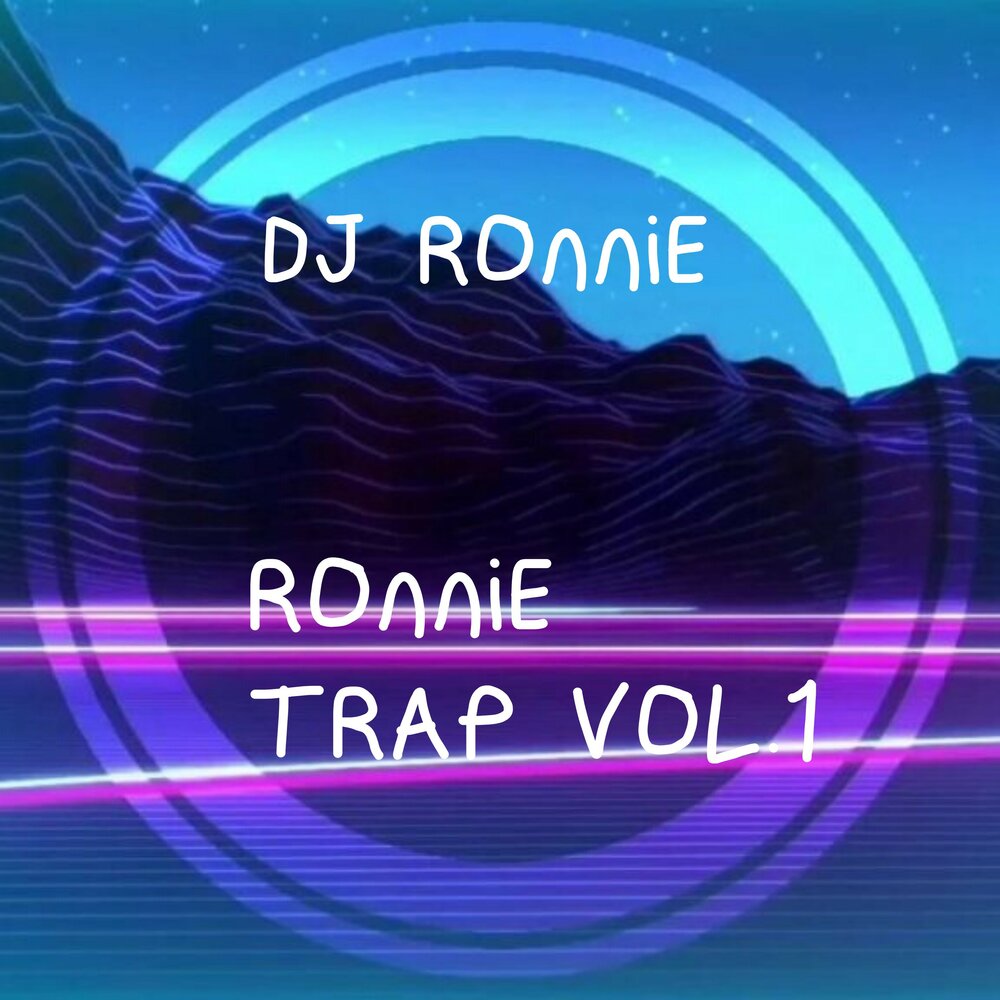 Trap vol